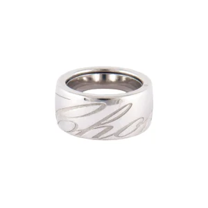 Bague Chopard Chopardissimo