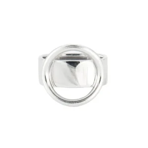 Bague Neo Dinh Van