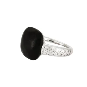 Bague Pomellato Capri