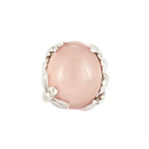 Bague Dior Gourmande