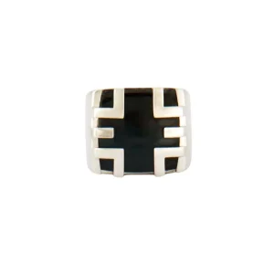 Bague Cartier Baiser du Dragon