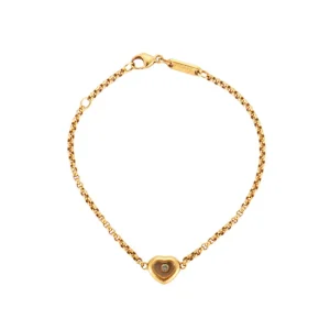 Bracelet Chaumet Happy Diamonds