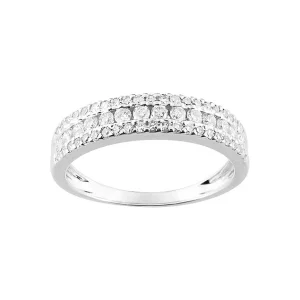 Bague Queen