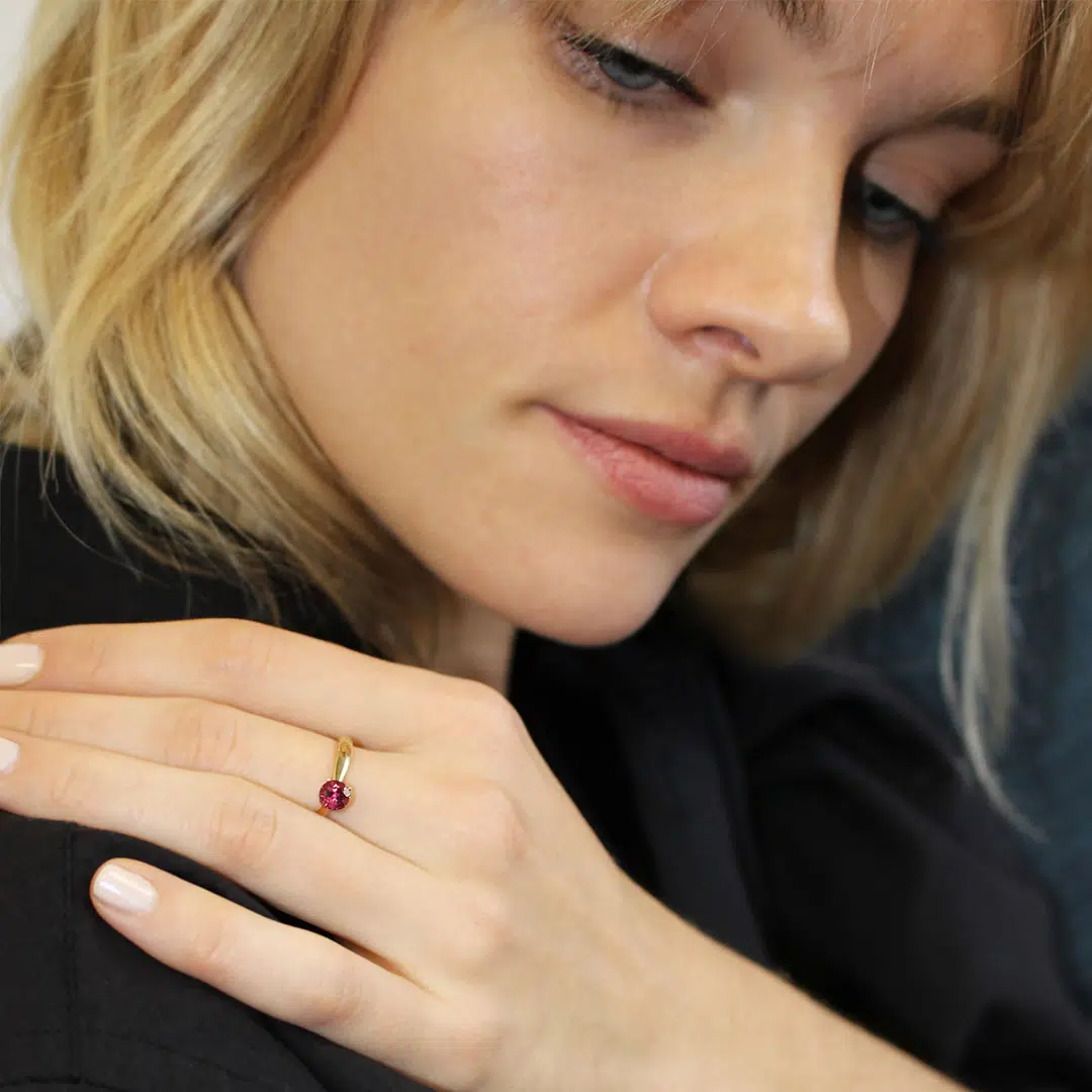 Bague Ibiza – Image 3