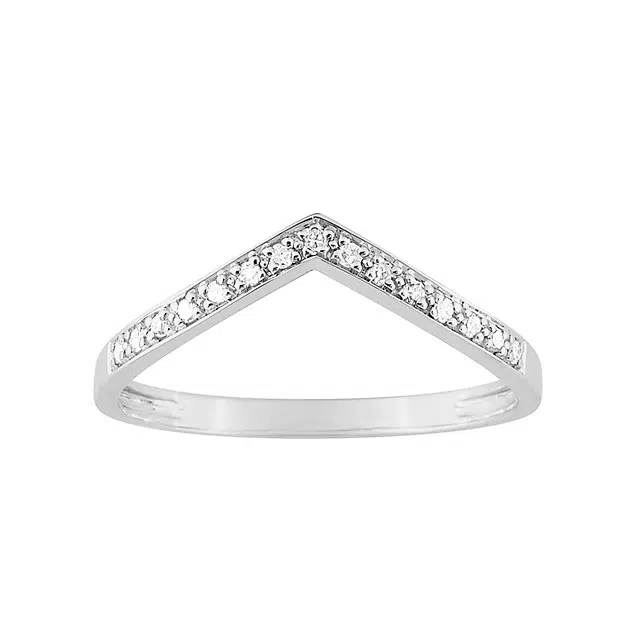 Bague V