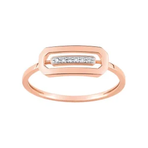 Bague Tokyo