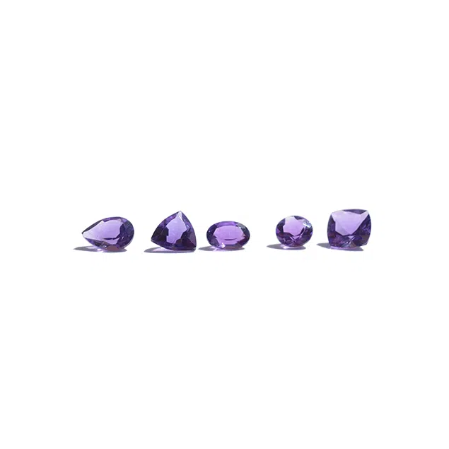 Bague Ibiza – Image 5